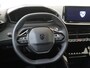 Peugeot e-208 EV Allure 50 kWh YP