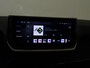 Peugeot e-208 EV Allure 50 kWh YP