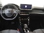 Peugeot e-208 EV Allure 50 kWh YP