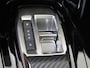 Peugeot e-208 EV Allure 50 kWh YP