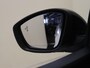 Peugeot e-208 EV Allure 50 kWh YP