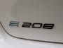 Peugeot e-208 EV Allure 50 kWh YP