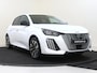 Peugeot e-208 EV Allure 50 kWh YP