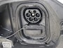 Peugeot e-208 EV Allure 50 kWh YP