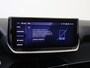 Peugeot e-208 EV Allure 50 kWh YP