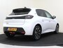 Peugeot e-208 EV Allure 50 kWh YP