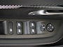 Peugeot e-208 EV Allure 50 kWh YP