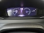 Peugeot e-208 EV Allure 50 kWh YP