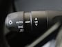 Peugeot e-208 EV Allure 50 kWh YP