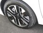 Peugeot e-208 EV Allure 50 kWh YP