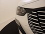 Peugeot e-208 EV Allure 50 kWh YP