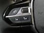 Peugeot e-208 EV Allure 50 kWh YP