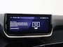 Peugeot e-208 EV Allure 50 kWh YP
