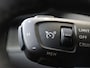 Peugeot e-208 EV Allure 50 kWh YP