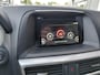 Mazda CX-5 2.0 SkyActiv-G 165 Skylease GT 2WD