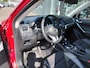 Mazda CX-5 2.0 SkyActiv-G 165 Skylease GT 2WD