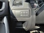 Mazda CX-5 2.0 SkyActiv-G 165 Skylease GT 2WD