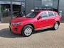 Mazda CX-5 2.0 SkyActiv-G 165 Skylease GT 2WD