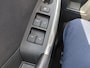 Mazda CX-5 2.0 SkyActiv-G 165 Skylease GT 2WD