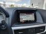 Mazda CX-5 2.0 SkyActiv-G 165 Skylease GT 2WD