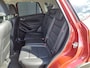 Mazda CX-5 2.0 SkyActiv-G 165 Skylease GT 2WD