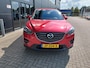 Mazda CX-5 2.0 SkyActiv-G 165 Skylease GT 2WD