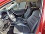 Mazda CX-5 2.0 SkyActiv-G 165 Skylease GT 2WD