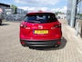 Mazda CX-5 2.0 SkyActiv-G 165 Skylease GT 2WD