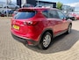 Mazda CX-5 2.0 SkyActiv-G 165 Skylease GT 2WD