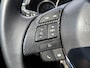 Mazda CX-5 2.0 SkyActiv-G 165 Skylease GT 2WD