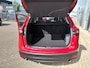 Mazda CX-5 2.0 SkyActiv-G 165 Skylease GT 2WD
