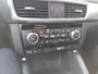 Mazda CX-5 2.0 SkyActiv-G 165 Skylease GT 2WD