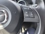 Mazda CX-5 2.0 SkyActiv-G 165 Skylease GT 2WD