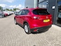 Mazda CX-5 2.0 SkyActiv-G 165 Skylease GT 2WD