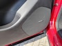 Mazda CX-5 2.0 SkyActiv-G 165 Skylease GT 2WD