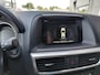 Mazda CX-5 2.0 SkyActiv-G 165 Skylease GT 2WD