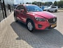 Mazda CX-5 2.0 SkyActiv-G 165 Skylease GT 2WD