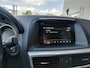 Mazda CX-5 2.0 SkyActiv-G 165 Skylease GT 2WD