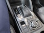 Mazda CX-5 2.0 SkyActiv-G 165 Skylease GT 2WD