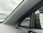 DS 7 Crossback E-Tense 4x4 Performance Line | Adaptive Cruise Control | Lederen Elektrische Stoelen met Geheugenfunctie | Achteruitrijcamera | Navigatie | Trekhaak