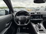 DS 7 Crossback E-Tense 4x4 Performance Line | Adaptive Cruise Control | Lederen Elektrische Stoelen met Geheugenfunctie | Achteruitrijcamera | Navigatie | Trekhaak