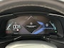 DS 7 Crossback E-Tense 4x4 Performance Line | Adaptive Cruise Control | Lederen Elektrische Stoelen met Geheugenfunctie | Achteruitrijcamera | Navigatie | Trekhaak