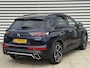 DS 7 Crossback E-Tense 4x4 Performance Line | Adaptive Cruise Control | Lederen Elektrische Stoelen met Geheugenfunctie | Achteruitrijcamera | Navigatie | Trekhaak