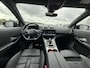 DS 7 Crossback E-Tense 4x4 Performance Line | Adaptive Cruise Control | Lederen Elektrische Stoelen met Geheugenfunctie | Achteruitrijcamera | Navigatie | Trekhaak