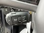 DS 7 Crossback E-Tense 4x4 Performance Line | Adaptive Cruise Control | Lederen Elektrische Stoelen met Geheugenfunctie | Achteruitrijcamera | Navigatie | Trekhaak