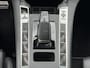 DS 7 Crossback E-Tense 4x4 Performance Line | Adaptive Cruise Control | Lederen Elektrische Stoelen met Geheugenfunctie | Achteruitrijcamera | Navigatie | Trekhaak