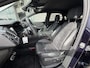 DS 7 Crossback E-Tense 4x4 Performance Line | Adaptive Cruise Control | Lederen Elektrische Stoelen met Geheugenfunctie | Achteruitrijcamera | Navigatie | Trekhaak