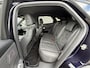 DS 7 Crossback E-Tense 4x4 Performance Line | Adaptive Cruise Control | Lederen Elektrische Stoelen met Geheugenfunctie | Achteruitrijcamera | Navigatie | Trekhaak