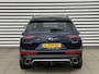 DS 7 Crossback E-Tense 4x4 Performance Line | Adaptive Cruise Control | Lederen Elektrische Stoelen met Geheugenfunctie | Achteruitrijcamera | Navigatie | Trekhaak