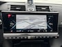 DS 7 Crossback E-Tense 4x4 Performance Line | Adaptive Cruise Control | Lederen Elektrische Stoelen met Geheugenfunctie | Achteruitrijcamera | Navigatie | Trekhaak